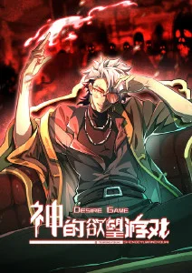 动画声音设计趋势配图