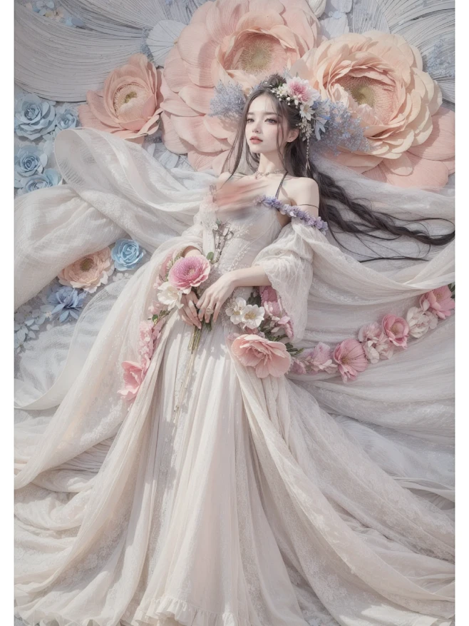 子夜航线 行业剧集海报